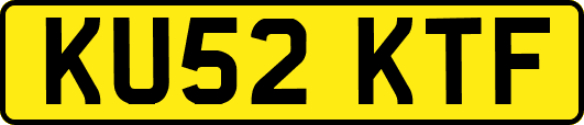 KU52KTF