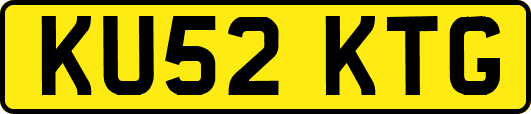 KU52KTG