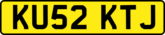KU52KTJ