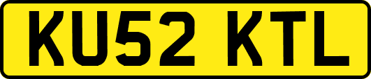 KU52KTL