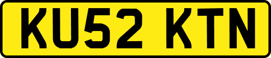 KU52KTN