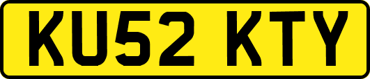 KU52KTY