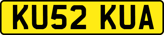 KU52KUA