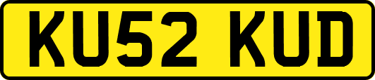 KU52KUD