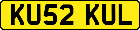 KU52KUL
