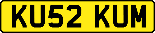 KU52KUM