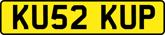 KU52KUP