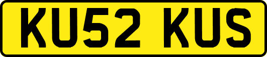 KU52KUS