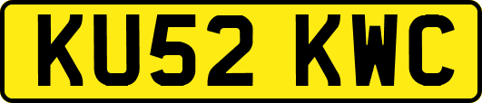 KU52KWC