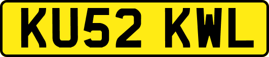 KU52KWL