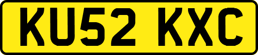 KU52KXC