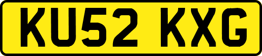 KU52KXG