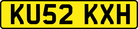 KU52KXH