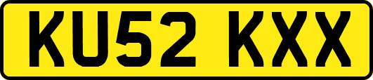 KU52KXX