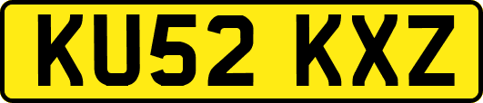 KU52KXZ