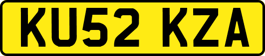 KU52KZA