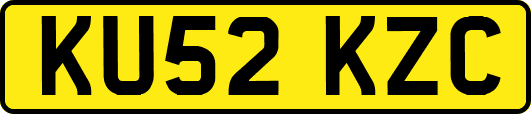 KU52KZC