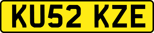 KU52KZE