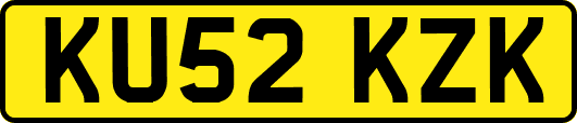 KU52KZK