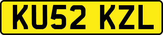 KU52KZL