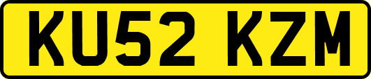 KU52KZM