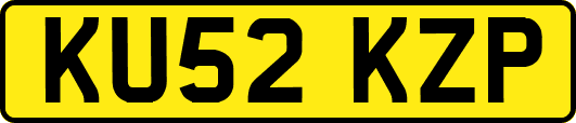 KU52KZP