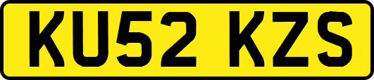 KU52KZS