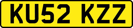 KU52KZZ