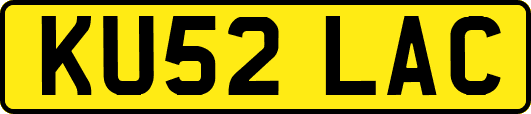 KU52LAC