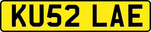 KU52LAE