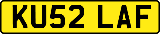 KU52LAF
