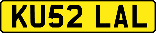 KU52LAL
