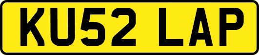 KU52LAP