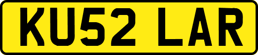 KU52LAR