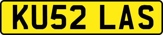 KU52LAS
