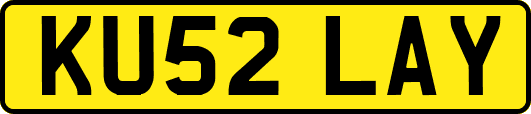 KU52LAY