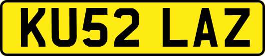 KU52LAZ