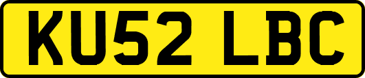KU52LBC