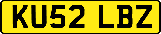 KU52LBZ