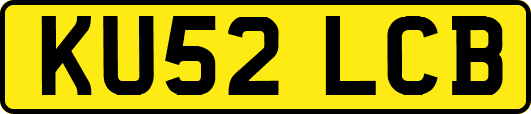 KU52LCB