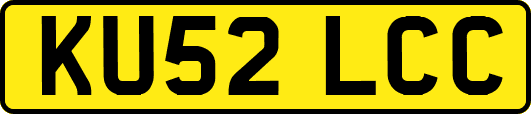 KU52LCC