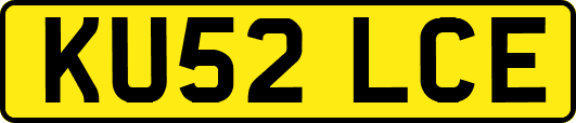KU52LCE