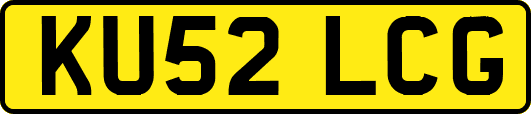 KU52LCG