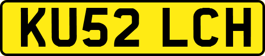 KU52LCH