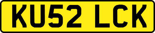 KU52LCK