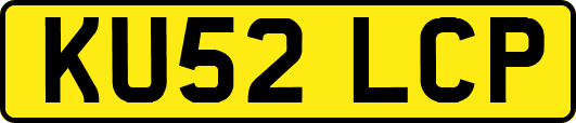 KU52LCP