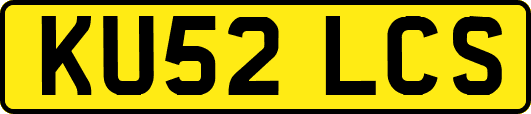 KU52LCS