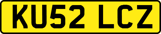 KU52LCZ