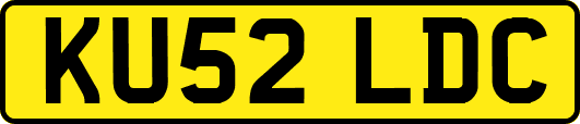 KU52LDC