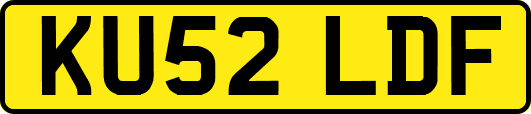 KU52LDF